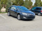 Обява за продажба на Opel Astra ~9 400 лв. - изображение 1