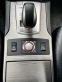 Обява за продажба на Subaru Legacy 2.5 GT - Най-високо ниво на оборудване ~15 600 лв. - изображение 11