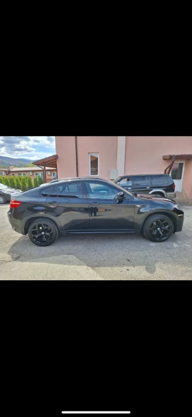 BMW X6 Xdrive 4.0D 8ZF - 35000 лв. / 17895.22 € - 29796632 8 | Car24.bg BMW X6 Xdrive 4.0D 8ZF - 35000 лв. / 17895.22 € - 29796632 8