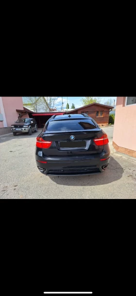 BMW X6 Xdrive 4.0D 8ZF - 35000 лв. / 17895.22 € - 29796632 6 | Car24.bg BMW X6 Xdrive 4.0D 8ZF - 35000 лв. / 17895.22 € - 29796632 6