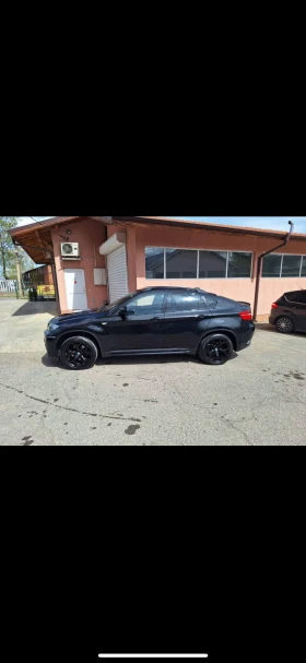 BMW X6 Xdrive 4.0D 8ZF - 35000 лв. / 17895.22 € - 29796632 4 | Car24.bg BMW X6 Xdrive 4.0D 8ZF - 35000 лв. / 17895.22 € - 29796632 4