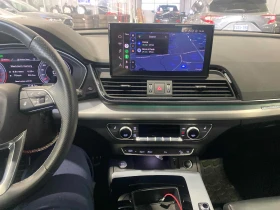 Audi Q5 * CARFAX * БЕЗ ПЪРВОНАЧАЛНА ВНОСКА - 54300 лв. / 27763.15 € - 80126026 8 | Car24.bg Audi Q5 * CARFAX * БЕЗ ПЪРВОНАЧАЛНА ВНОСКА - 54300 лв. / 27763.15 € - 80126026 8