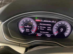 Audi Q5 * CARFAX * БЕЗ ПЪРВОНАЧАЛНА ВНОСКА - 54300 лв. / 27763.15 € - 80126026 7 | Car24.bg Audi Q5 * CARFAX * БЕЗ ПЪРВОНАЧАЛНА ВНОСКА - 54300 лв. / 27763.15 € - 80126026 7