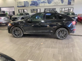 Audi Q5 * CARFAX * БЕЗ ПЪРВОНАЧАЛНА ВНОСКА - 54300 лв. / 27763.15 € - 80126026 4 | Car24.bg Audi Q5 * CARFAX * БЕЗ ПЪРВОНАЧАЛНА ВНОСКА - 54300 лв. / 27763.15 € - 80126026 4