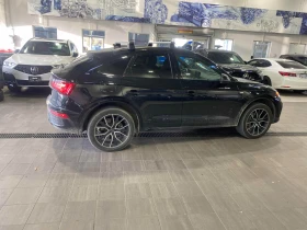 Audi Q5 * CARFAX * БЕЗ ПЪРВОНАЧАЛНА ВНОСКА - 54300 лв. / 27763.15 € - 80126026 3 | Car24.bg Audi Q5 * CARFAX * БЕЗ ПЪРВОНАЧАЛНА ВНОСКА - 54300 лв. / 27763.15 € - 80126026 3