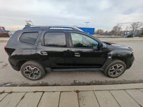 Dacia Duster 1.0TCe EcoG ГАЗ - 19999 лв. / 10225.33 € - 14497583 4 | Car24.bg Dacia Duster 1.0TCe EcoG ГАЗ - 19999 лв. / 10225.33 € - 14497583 4