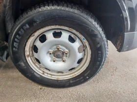 Dacia Duster 1.0TCe EcoG ГАЗ - 19999 лв. / 10225.33 € - 14497583 11 | Car24.bg Dacia Duster 1.0TCe EcoG ГАЗ - 19999 лв. / 10225.33 € - 14497583 11