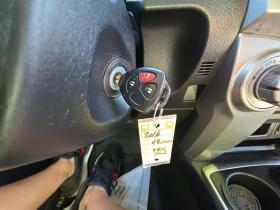 Toyota 4runner SR5 - 23935 € / 46812.79 лв. - 49234842 9 | Car24.bg Toyota 4runner SR5 - 23935 € / 46812.79 лв. - 49234842 9