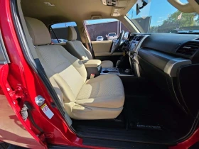 Toyota 4runner SR5 - 23935 € / 46812.79 лв. - 49234842 6 | Car24.bg Toyota 4runner SR5 - 23935 € / 46812.79 лв. - 49234842 6