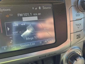 Toyota 4runner SR5 - 23935 € / 46812.79 лв. - 49234842 13 | Car24.bg Toyota 4runner SR5 - 23935 € / 46812.79 лв. - 49234842 13