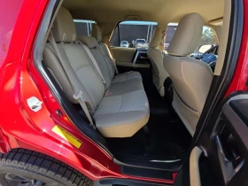 Toyota 4runner SR5 - 23935 € / 46812.79 лв. - 49234842 11 | Car24.bg Toyota 4runner SR5 - 23935 € / 46812.79 лв. - 49234842 11