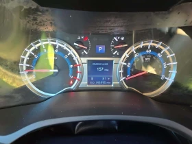 Toyota 4runner SR5 - 23935 € / 46812.79 лв. - 49234842 8 | Car24.bg Toyota 4runner SR5 - 23935 € / 46812.79 лв. - 49234842 8