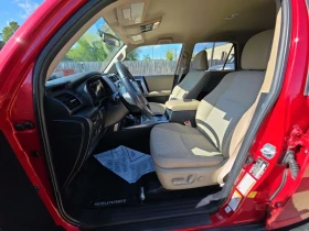 Toyota 4runner SR5 - 23935 € / 46812.79 лв. - 49234842 5 | Car24.bg Toyota 4runner SR5 - 23935 € / 46812.79 лв. - 49234842 5