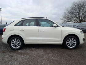 Audi Q3 2.0TDI Bussines - 10000 € / 19558.30 лв. - 92060531 7 | Car24.bg Audi Q3 2.0TDI Bussines - 10000 € / 19558.30 лв. - 92060531 7
