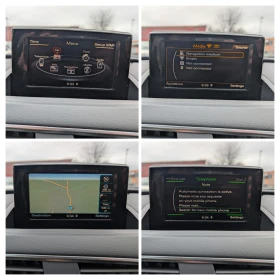 Audi Q3 2.0TDI Bussines - 10000 € / 19558.30 лв. - 92060531 12 | Car24.bg Audi Q3 2.0TDI Bussines - 10000 € / 19558.30 лв. - 92060531 12