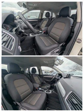 Audi Q3 2.0TDI Bussines - 10000 € / 19558.30 лв. - 92060531 11 | Car24.bg Audi Q3 2.0TDI Bussines - 10000 € / 19558.30 лв. - 92060531 11