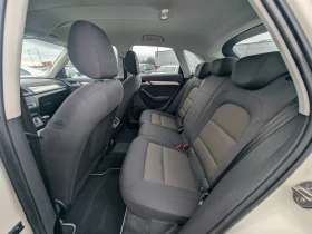 Audi Q3 2.0TDI Bussines - 10000 € / 19558.30 лв. - 92060531 15 | Car24.bg Audi Q3 2.0TDI Bussines - 10000 € / 19558.30 лв. - 92060531 15
