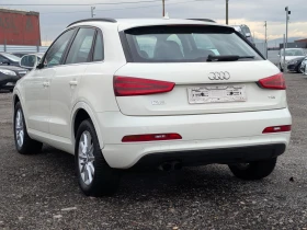 Audi Q3 2.0TDI Bussines - 10000 € / 19558.30 лв. - 92060531 4 | Car24.bg Audi Q3 2.0TDI Bussines - 10000 € / 19558.30 лв. - 92060531 4