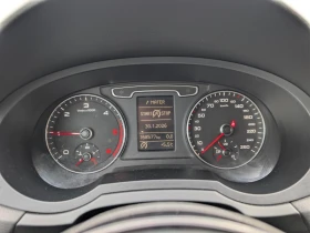 Audi Q3 2.0TDI Bussines - 10000 € / 19558.30 лв. - 92060531 16 | Car24.bg Audi Q3 2.0TDI Bussines - 10000 € / 19558.30 лв. - 92060531 16