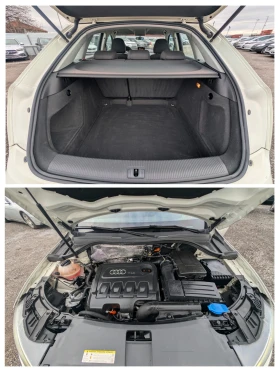 Audi Q3 2.0TDI Bussines - 10000 € / 19558.30 лв. - 92060531 14 | Car24.bg Audi Q3 2.0TDI Bussines - 10000 € / 19558.30 лв. - 92060531 14