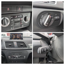 Audi Q3 2.0TDI Bussines - 10000 € / 19558.30 лв. - 92060531 13 | Car24.bg Audi Q3 2.0TDI Bussines - 10000 € / 19558.30 лв. - 92060531 13