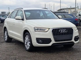 Audi Q3 2.0TDI Bussines - 10000 € / 19558.30 лв. - 92060531 8 | Car24.bg Audi Q3 2.0TDI Bussines - 10000 € / 19558.30 лв. - 92060531 8