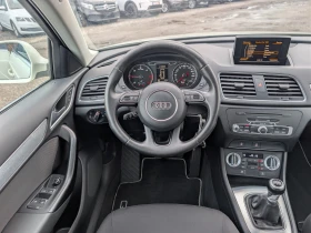 Audi Q3 2.0TDI Bussines - 10000 € / 19558.30 лв. - 92060531 9 | Car24.bg Audi Q3 2.0TDI Bussines - 10000 € / 19558.30 лв. - 92060531 9