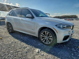 BMW X5 XDRIVE * TV * ПОДГРЕВ * ПАМЕТ * LED * NAVI - 10500 € / 20536.22 лв. - 77127104 2 | Car24.bg BMW X5 XDRIVE * TV * ПОДГРЕВ * ПАМЕТ * LED * NAVI - 10500 € / 20536.22 лв. - 77127104 2
