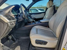 BMW X5 XDRIVE * TV * ПОДГРЕВ * ПАМЕТ * LED * NAVI - 10500 € / 20536.22 лв. - 77127104 7 | Car24.bg BMW X5 XDRIVE * TV * ПОДГРЕВ * ПАМЕТ * LED * NAVI - 10500 € / 20536.22 лв. - 77127104 7