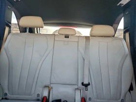 BMW X5 XDRIVE * TV * ПОДГРЕВ * ПАМЕТ * LED * NAVI - 10500 € / 20536.22 лв. - 77127104 9 | Car24.bg BMW X5 XDRIVE * TV * ПОДГРЕВ * ПАМЕТ * LED * NAVI - 10500 € / 20536.22 лв. - 77127104 9