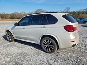 BMW X5 XDRIVE * TV * ПОДГРЕВ * ПАМЕТ * LED * NAVI - 10500 € / 20536.22 лв. - 77127104 5 | Car24.bg BMW X5 XDRIVE * TV * ПОДГРЕВ * ПАМЕТ * LED * NAVI - 10500 € / 20536.22 лв. - 77127104 5
