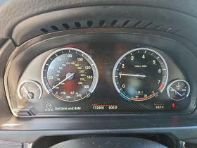 BMW X5 XDRIVE * TV * ПОДГРЕВ * ПАМЕТ * LED * NAVI - 10500 € / 20536.22 лв. - 77127104 11 | Car24.bg BMW X5 XDRIVE * TV * ПОДГРЕВ * ПАМЕТ * LED * NAVI - 10500 € / 20536.22 лв. - 77127104 11