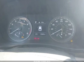 Hyundai Tucson 2l Se - 12800 € / 25034.62 лв. - 21159345 7 | Car24.bg Hyundai Tucson 2l Se - 12800 € / 25034.62 лв. - 21159345 7