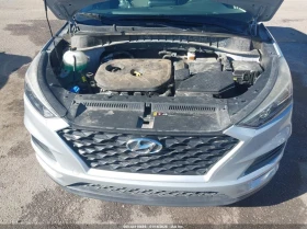 Hyundai Tucson 2l Se - 12800 € / 25034.62 лв. - 21159345 10 | Car24.bg Hyundai Tucson 2l Se - 12800 € / 25034.62 лв. - 21159345 10