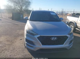 Hyundai Tucson 2l Se - 12800 € / 25034.62 лв. - 21159345 6 | Car24.bg Hyundai Tucson 2l Se - 12800 € / 25034.62 лв. - 21159345 6