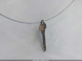 Hyundai Tucson 2l Se - 12800 € / 25034.62 лв. - 21159345 11 | Car24.bg Hyundai Tucson 2l Se - 12800 € / 25034.62 лв. - 21159345 11