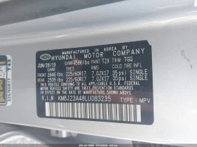 Hyundai Tucson 2l Se - 12800 € / 25034.62 лв. - 21159345 9 | Car24.bg Hyundai Tucson 2l Se - 12800 € / 25034.62 лв. - 21159345 9