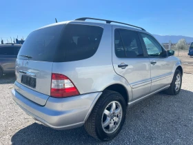 Mercedes-Benz ML 500 W163 - 6000 € / 11734.98 лв. - 19441910 2 | Car24.bg Mercedes-Benz ML 500 W163 - 6000 € / 11734.98 лв. - 19441910 2