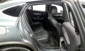 Mercedes-Benz GLC 220 d* 4MATIC* КАМЕРИ* 360* KEYLESS* ПОДГРЕВ* - 21470 € / 41991.67 лв. - 74592371 10 | Car24.bg Mercedes-Benz GLC 220 d* 4MATIC* КАМЕРИ* 360* KEYLESS* ПОДГРЕВ* - 21470 € / 41991.67 лв. - 74592371 10