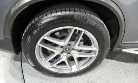 Mercedes-Benz GLC 220 d* 4MATIC* КАМЕРИ* 360* KEYLESS* ПОДГРЕВ* - 21470 € / 41991.67 лв. - 74592371 14 | Car24.bg Mercedes-Benz GLC 220 d* 4MATIC* КАМЕРИ* 360* KEYLESS* ПОДГРЕВ* - 21470 € / 41991.67 лв. - 74592371 14