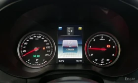 Mercedes-Benz GLC 220 d* 4MATIC* КАМЕРИ* 360* KEYLESS* ПОДГРЕВ* - 21470 € / 41991.67 лв. - 74592371 7 | Car24.bg Mercedes-Benz GLC 220 d* 4MATIC* КАМЕРИ* 360* KEYLESS* ПОДГРЕВ* - 21470 € / 41991.67 лв. - 74592371 7