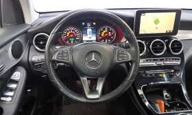 Mercedes-Benz GLC 220 d* 4MATIC* КАМЕРИ* 360* KEYLESS* ПОДГРЕВ* - 21470 € / 41991.67 лв. - 74592371 5 | Car24.bg Mercedes-Benz GLC 220 d* 4MATIC* КАМЕРИ* 360* KEYLESS* ПОДГРЕВ* - 21470 € / 41991.67 лв. - 74592371 5