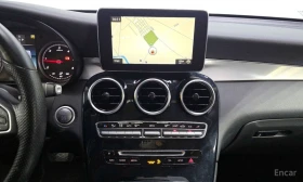 Mercedes-Benz GLC 220 d* 4MATIC* КАМЕРИ* 360* KEYLESS* ПОДГРЕВ* - 21470 € / 41991.67 лв. - 74592371 11 | Car24.bg Mercedes-Benz GLC 220 d* 4MATIC* КАМЕРИ* 360* KEYLESS* ПОДГРЕВ* - 21470 € / 41991.67 лв. - 74592371 11