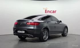 Mercedes-Benz GLC 220 d* 4MATIC* КАМЕРИ* 360* KEYLESS* ПОДГРЕВ* - 21470 € / 41991.67 лв. - 74592371 3 | Car24.bg Mercedes-Benz GLC 220 d* 4MATIC* КАМЕРИ* 360* KEYLESS* ПОДГРЕВ* - 21470 € / 41991.67 лв. - 74592371 3