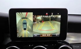 Mercedes-Benz GLC 220 d* 4MATIC* КАМЕРИ* 360* KEYLESS* ПОДГРЕВ* - 21470 € / 41991.67 лв. - 74592371 12 | Car24.bg Mercedes-Benz GLC 220 d* 4MATIC* КАМЕРИ* 360* KEYLESS* ПОДГРЕВ* - 21470 € / 41991.67 лв. - 74592371 12