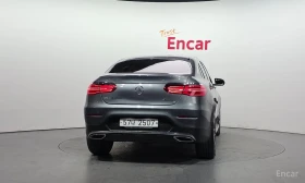 Mercedes-Benz GLC 220 d* 4MATIC* КАМЕРИ* 360* KEYLESS* ПОДГРЕВ* - 21470 € / 41991.67 лв. - 74592371 4 | Car24.bg Mercedes-Benz GLC 220 d* 4MATIC* КАМЕРИ* 360* KEYLESS* ПОДГРЕВ* - 21470 € / 41991.67 лв. - 74592371 4