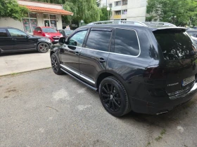 VW Touareg Altitude - 8000 € / 15646.64 лв. - 11384066 2 | Car24.bg VW Touareg Altitude - 8000 € / 15646.64 лв. - 11384066 2