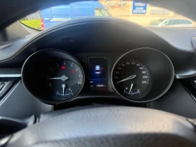 Toyota C-HR undefined | Auto.bg — изображение 10 Toyota C-HR undefined | Auto.bg — изображение 10