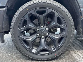 Dodge RAM 1500 * Big Horn * АВТОКРЕДИТ БЕЗ ПЪРВОНАЧАЛНА ВНОСКА* | Auto.bg — изображение 7 Dodge RAM 1500 * Big Horn * АВТОКРЕДИТ БЕЗ ПЪРВОНАЧАЛНА ВНОСКА* | Auto.bg — изображение 7