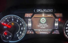 Dodge RAM 1500 * Big Horn * АВТОКРЕДИТ БЕЗ ПЪРВОНАЧАЛНА ВНОСКА* | Auto.bg — изображение 3 Dodge RAM 1500 * Big Horn * АВТОКРЕДИТ БЕЗ ПЪРВОНАЧАЛНА ВНОСКА* | Auto.bg — изображение 3
